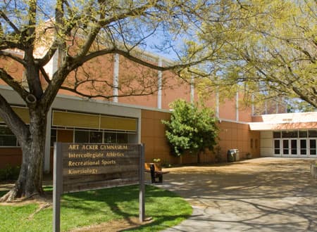 Chico State Scavenger Hunt and Escape Game detail